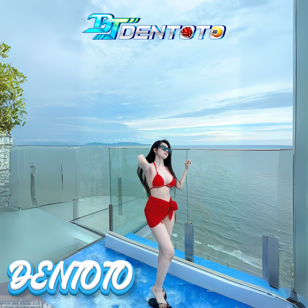 Dentoto