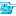DENTOTO